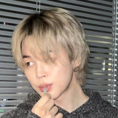 S0ULMATES_95's profile picture