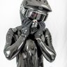 Фото профиля Micko