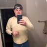 Profilbild von John