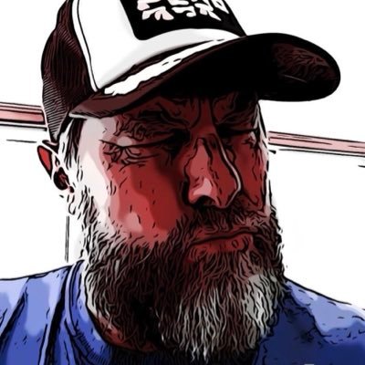 S. E. Fortin's profile picture