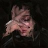 ᴍʏɴᴏʀ 🚩's profile picture