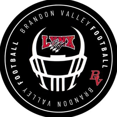 bvhsfootball's profile picture