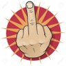 HarlockGMP's profile picture
