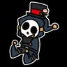 Profilbild von DaJester🔞
