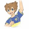 Profilbild von Wakiya Komurasaki