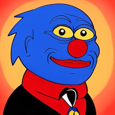 redkev's profile picture