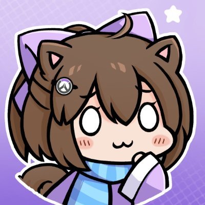 Ocie オシ || 오시's profile picture