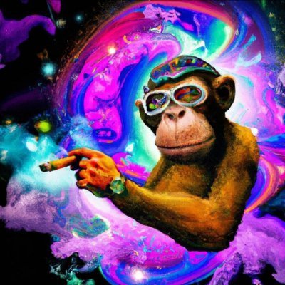 Downsin Jerome's profile picture