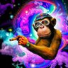 Downsin Jerome profil fotoğrafı
