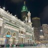 MOHAMMED profil fotoğrafı