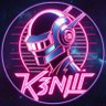 K3NII_'s profile picture