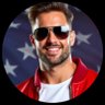 Profilbild von Jake Leg Jimmy