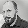 Mahmoud Elshaer's profile picture
