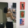 Elaisa profil fotoğrafı
