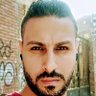 Фото профиля Mr. Rateb