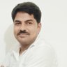 Фото профиля महेन्द्र प्रताप सिंह