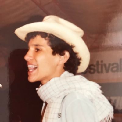 Yopucheros's profile picture