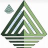 Profilbild von النقيس للإستشارات الهندسية - عدن
