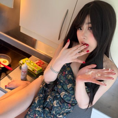 gfpupu's profile picture