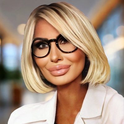 Dr. Jebra Faushay's profile picture