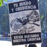 Фото профиля Anti Agenda 2030