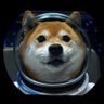 ðªð°ã¹ãç2000ðšðšðš's profile picture