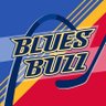 Blues Buzz profil fotoğrafı