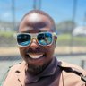 Sanele profil fotoğrafı