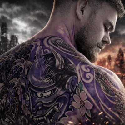 the_epic_aaron's profile picture