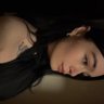 GG Pexi * ੈ✩‧₊˚* profil fotoğrafı