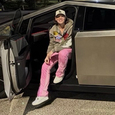lindsay__stamp's profile picture