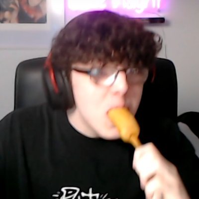 Insightfn's profile picture