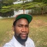 mujeeb's profile picture