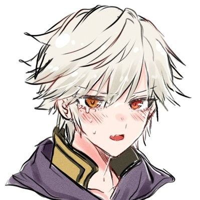 ルフ軍's profile picture