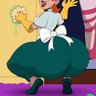 Фото профиля bigbooty