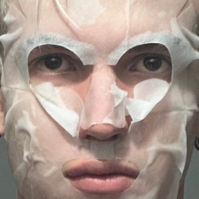 Tihago's profile picture