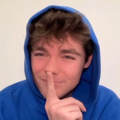 dawn_groyper23's profile picture