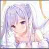 美麗2 profil fotoğrafı