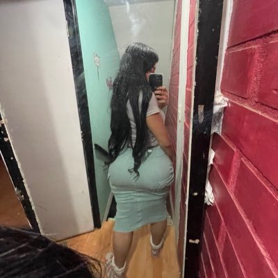 lafrutillita's profile picture