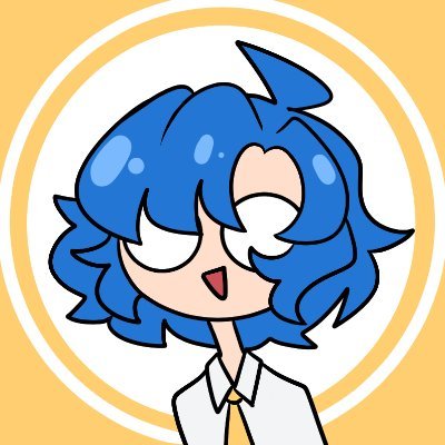 digit's profile picture