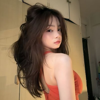 piarwai's profile picture