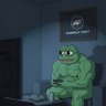 Gaming Groyper 的头像