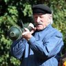 Profilbild von Jan z Wilkowyj