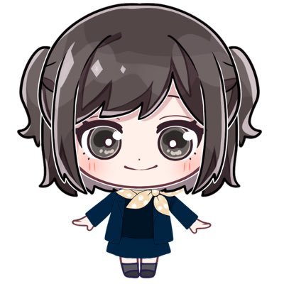maruhan_atk's profile picture