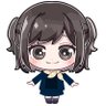 Profilbild von むぅちゃん🦥🎀