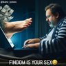 Profilbild von PayPig