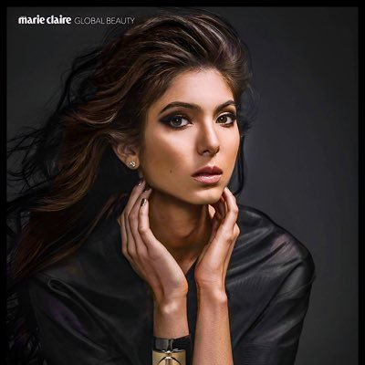 LeeLeeDaa's profile picture