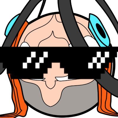 temple_terao's profile picture