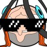 Profilbild von テラ男