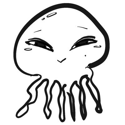 해파리's profile picture